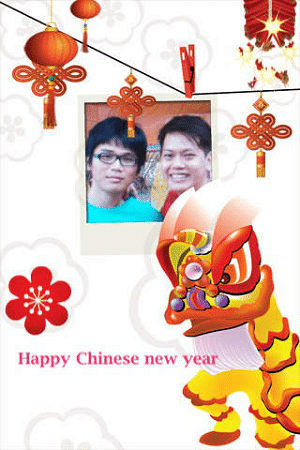 cny greeting.png